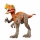 Jurassic World Figürler Dracorex GJN62