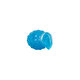 Mr.Boo Ananas Anti Stres Slime 70 Gr. Sarı