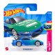 Hot Wheels Tekli Arabalar 89 Mazda Savanna Rx-7 Fc35 HKG81