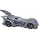Hot Wheels Tekli Arabalar 89 Mazda Savanna Rx-7 Fc35 HKG81