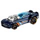 Hot Wheels Tekli Arabalar 89 Mazda Savanna Rx-7 Fc35 HKG81