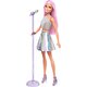 Barbie Kariyer Bebekleri İç Mimar Barbie HCN12