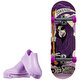 Hot Wheels Skate Parmak Kaykay ve Ayakkabı Double headed Demon HNG27
