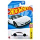 Hot Wheels Tekli Arabalar 89 Mazda Savanna Rx-7 Fc35 HKG81