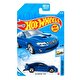 Hot Wheels Tekli Arabalar 89 Mazda Savanna Rx-7 Fc35 HKG81