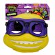 TMNT Maske Raphael