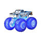 Hot Wheels Monster Truck Power Smashers Demo Derby HYJ24