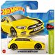 Hot Wheels Tekli Arabalar 89 Mazda Savanna Rx-7 Fc35 HKG81