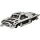 Hot Wheels Fast & Furious Arabalar '20 Jeep Gladiator HNR99