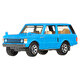Matchbox 1:64 Arabalar Land Rover Range Rover HFM27