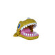 W010101BIG85102DY
