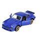 Majorette Vintage Araçlar Renault Alpine A110