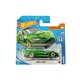 Hot Wheels Tekli Arabalar 89 Mazda Savanna Rx-7 Fc35 HKG81