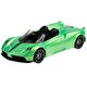 Hot Wheels Tekli Arabalar 89 Mazda Savanna Rx-7 Fc35 HKG81