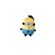 Mini Minion Klipsli Figür 8 Cm 3