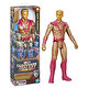 Marvel Guardıans Of The Galaxy Titan Hero Star Lord F6660