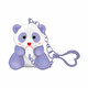 Coccolotti Sevimli Pandalar Charlie