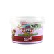 Zomlings Slime Sarı