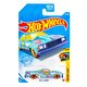 Hot Wheels Tekli Arabalar 89 Mazda Savanna Rx-7 Fc35 HKG81