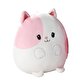 Gabby's Dollhouse Squishy Peluş Kitty Fairy