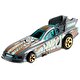 Hot Wheels Tekli Arabalar 89 Mazda Savanna Rx-7 Fc35 HKG81