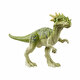 Jurassic World Figürler Velociraptor Charlie GFM06