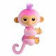 Fingerlings Figürler 3110 Ava