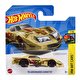 Hot Wheels Tekli Arabalar 89 Mazda Savanna Rx-7 Fc35 HKG81