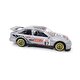 Hot Wheels Tekli Arabalar 89 Mazda Savanna Rx-7 Fc35 HKG81