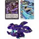 Bakugan Legends Cyndeous X Skorporos