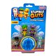 Stumble Guys 5’li Mini Figür Set 1