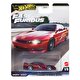 Hot Wheels Fast & Furious Premium Arabalar Mazda Rx-7 Fd HKD22