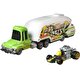 Hot Wheels Taşıyıcı Tırlar FKW87