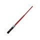 Star Wars Lightsaber Academy Işın Kılıcı Level 1 Yeşil E4872