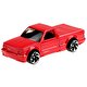 Hot Wheels Tekli Arabalar 89 Mazda Savanna Rx-7 Fc35 HKG81