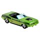 Hot Wheels Temalı Retro Arabalar '67 Custom Mustang GRT25