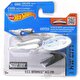 Hot Wheels Tekli Arabalar 89 Mazda Savanna Rx-7 Fc35 HKG81