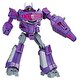 W010102INTE1886SW