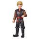 Disney Frozen 2 Küçük Figür Honeymaren (E7085)