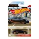 Hot Wheels 1/4 Mile Kings Kısa Mesafe Yarış Arabaları McLaren Senna GRP28