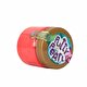 Mr. Boo İnci Slime Sarı 175 Gr