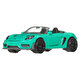 W040301MATFWD28POS