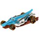 Hot Wheels Tekli Arabalar 89 Mazda Savanna Rx-7 Fc35 HKG81