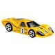 Hot Wheels Tekli Arabalar 89 Mazda Savanna Rx-7 Fc35 HKG81