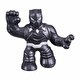 Goojitzu Marvel S5 Minis Captain Marvel