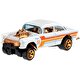 Hot Wheels Parlak ve Krom Özel Seri 32 Ford GJW49
