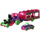 Hot Wheels Taşıyıcı Tırlar FKW87