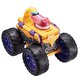 Transracers Canavar Araba-Kurt