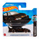 Hot Wheels Tekli Arabalar 89 Mazda Savanna Rx-7 Fc35 HKG81