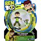 BEN 10 Aksiyon Figürleri  S1 W13 Omni-Navy Armor Ben Ten